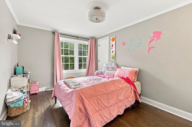 107 PINE BLVD, Medford, NJ 08055