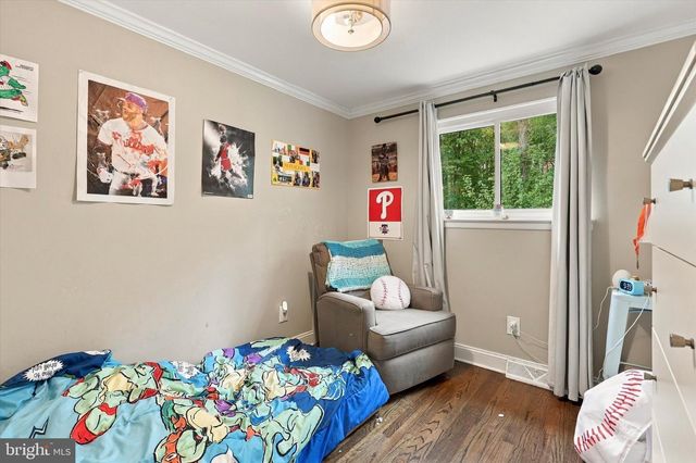 107 PINE BLVD, Medford, NJ 08055