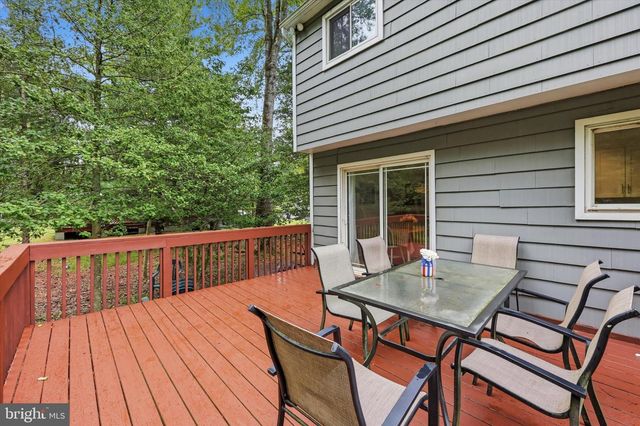 107 PINE BLVD, Medford, NJ 08055