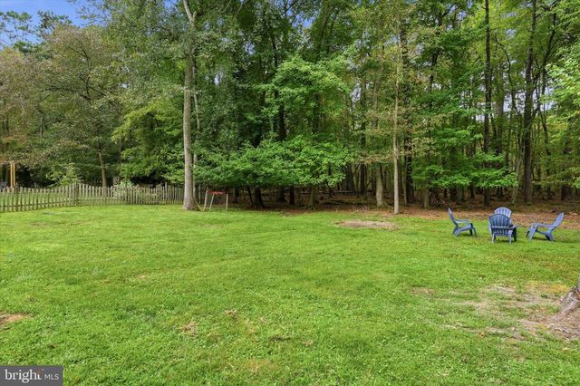 107 PINE BLVD, Medford, NJ 08055