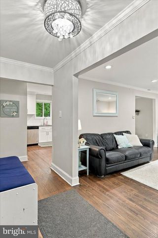 107 PINE BLVD, Medford, NJ 08055