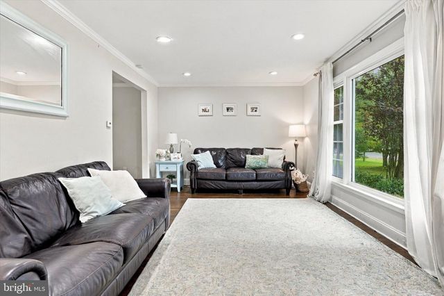 107 PINE BLVD, Medford, NJ 08055
