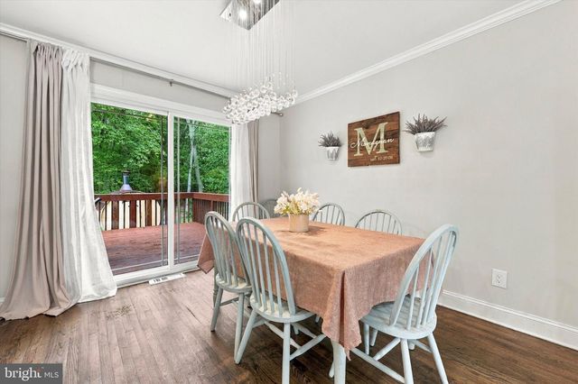 107 PINE BLVD, Medford, NJ 08055