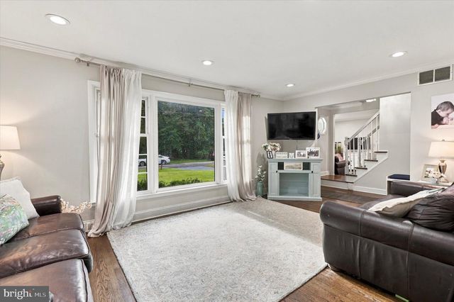 107 PINE BLVD, Medford, NJ 08055