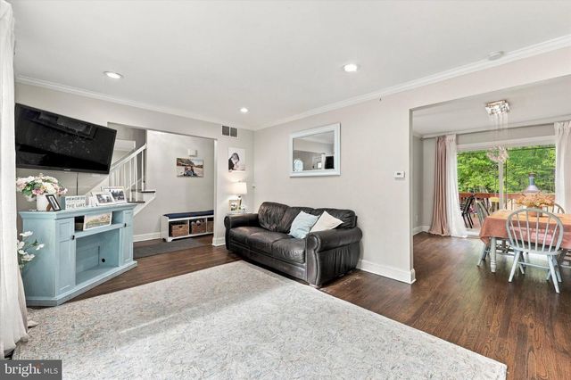 107 PINE BLVD, Medford, NJ 08055