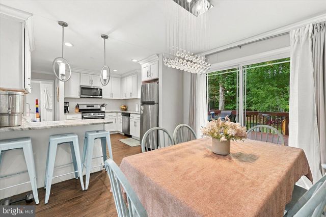 107 PINE BLVD, Medford, NJ 08055