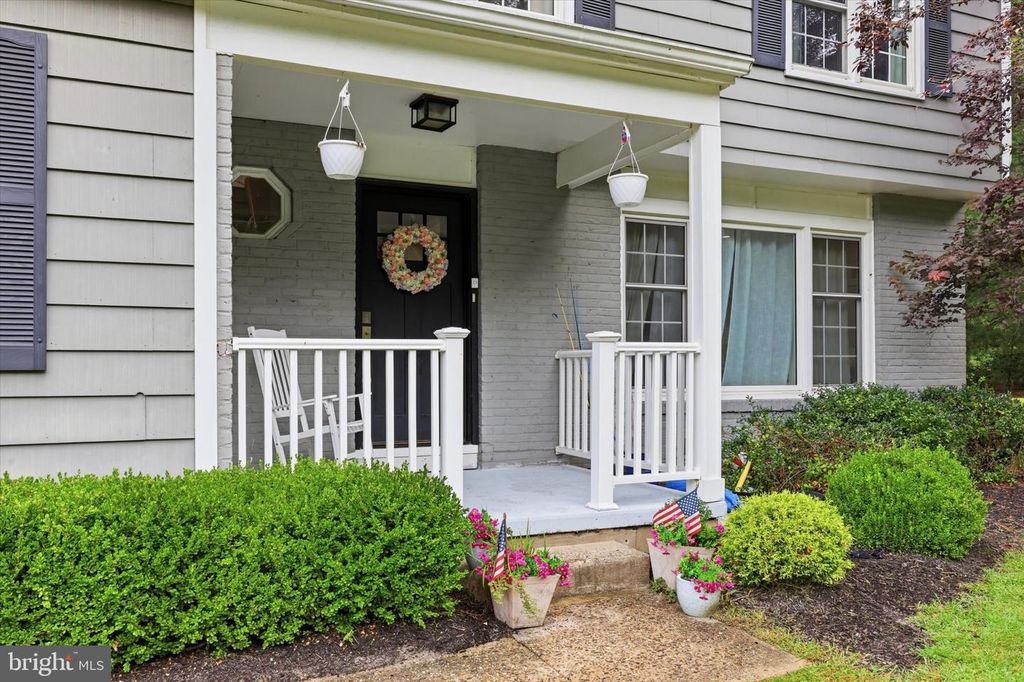 107 PINE BLVD, MEDFORD, NJ 08055 — photo 2