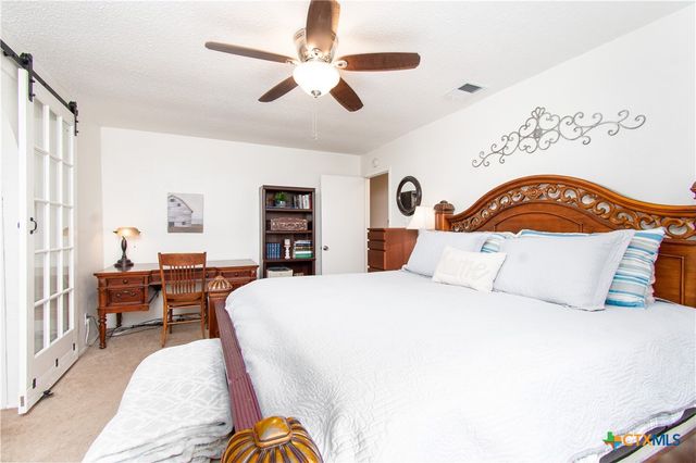 2210 Buckskin Trail, Temple, TX 76502