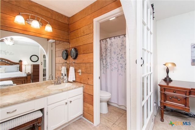 2210 Buckskin Trail, Temple, TX 76502