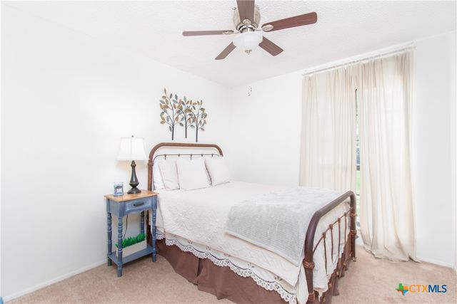 2210 Buckskin Trail, Temple, TX 76502