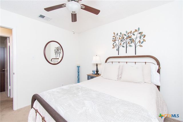 2210 Buckskin Trail, Temple, TX 76502