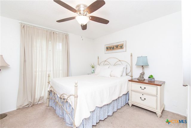2210 Buckskin Trail, Temple, TX 76502