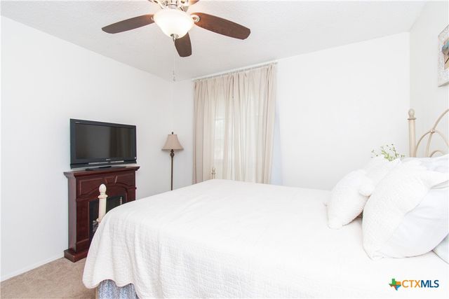 2210 Buckskin Trail, Temple, TX 76502