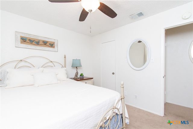 2210 Buckskin Trail, Temple, TX 76502