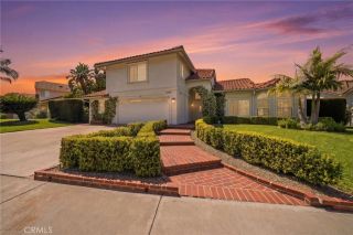29141 Belle Loma, Laguna Niguel, CA 92677