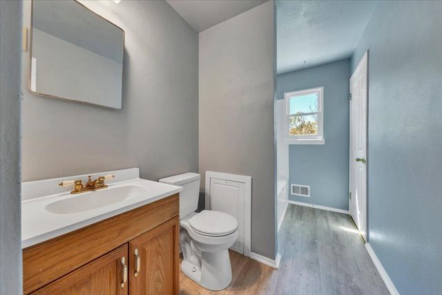 4230 Moomaw AVE, Roanoke, VA 24017