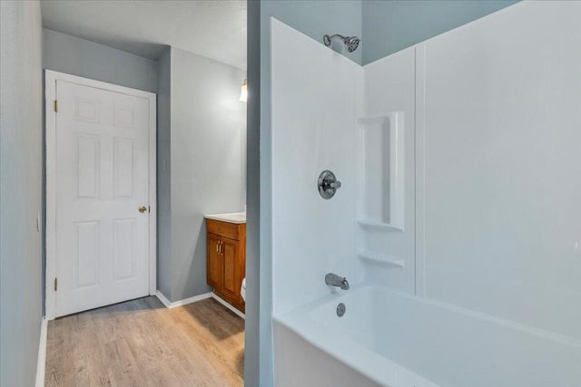 4230 Moomaw AVE, Roanoke, VA 24017