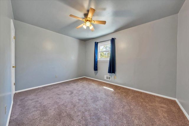 4230 Moomaw AVE, Roanoke, VA 24017