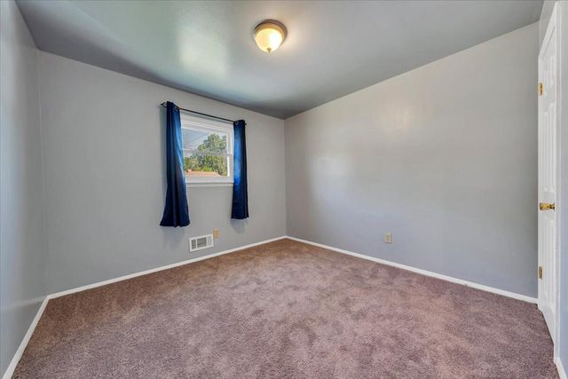 4230 Moomaw AVE, Roanoke, VA 24017