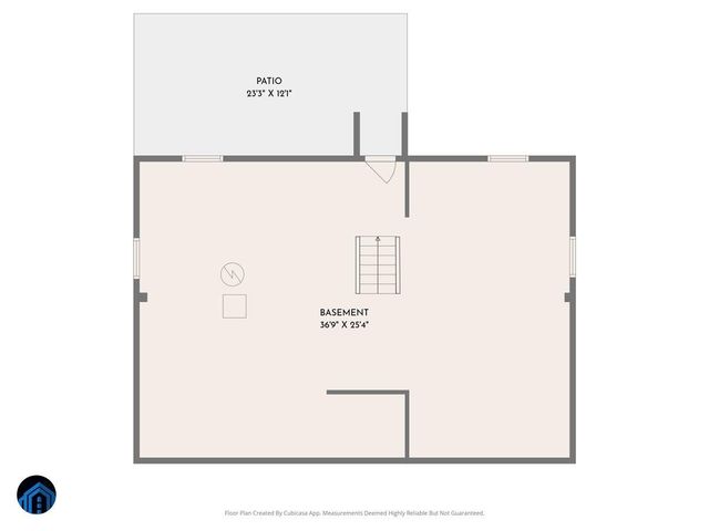 4230 Moomaw AVE, Roanoke, VA 24017