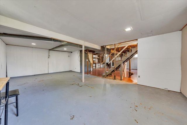 4230 Moomaw AVE, Roanoke, VA 24017