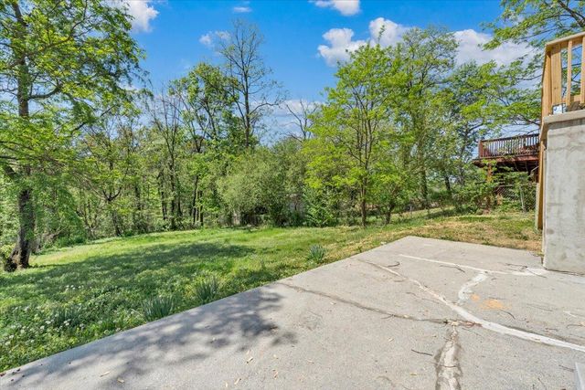 4230 Moomaw AVE, Roanoke, VA 24017