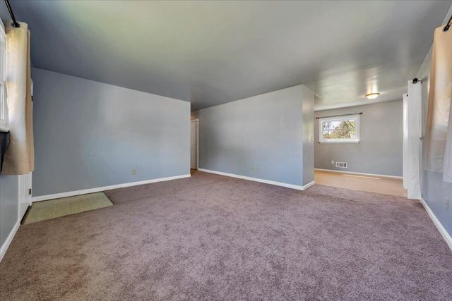 4230 Moomaw AVE, Roanoke, VA 24017