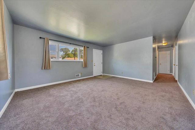 4230 Moomaw AVE, Roanoke, VA 24017