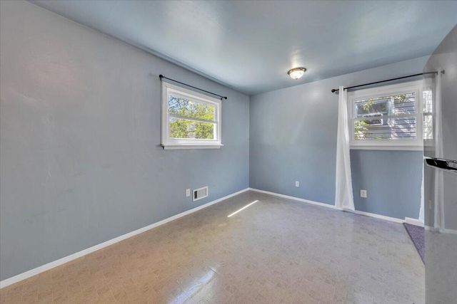 4230 Moomaw AVE, Roanoke, VA 24017