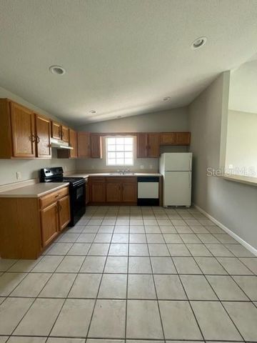 40 JEFFERSON ROAD, Winter Haven, FL 33884