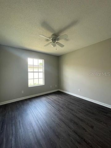 40 JEFFERSON ROAD, Winter Haven, FL 33884