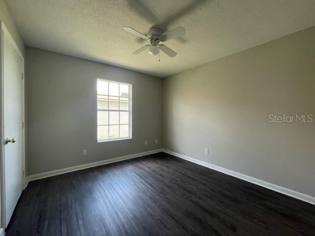 40 JEFFERSON ROAD, Winter Haven, FL 33884