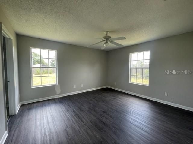 40 JEFFERSON ROAD, Winter Haven, FL 33884