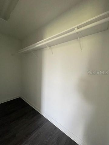 40 JEFFERSON ROAD, Winter Haven, FL 33884