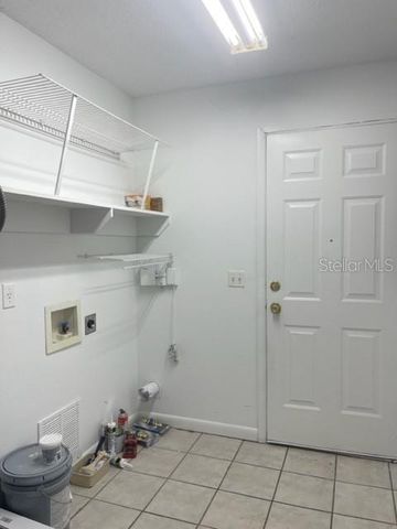 40 JEFFERSON ROAD, Winter Haven, FL 33884