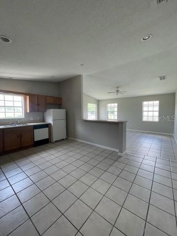 40 JEFFERSON ROAD, Winter Haven, FL 33884