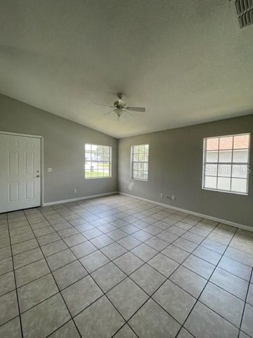 40 JEFFERSON ROAD, Winter Haven, FL 33884