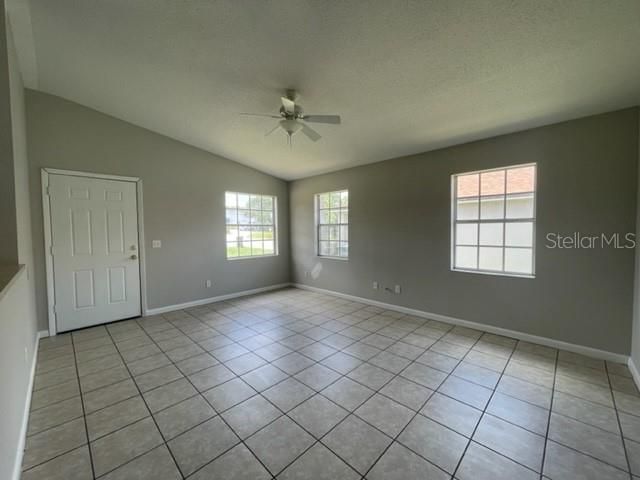 40 JEFFERSON ROAD, Winter Haven, FL 33884