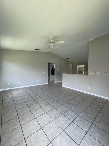 40 JEFFERSON ROAD, Winter Haven, FL 33884