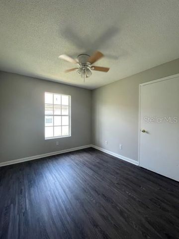 40 JEFFERSON ROAD, Winter Haven, FL 33884