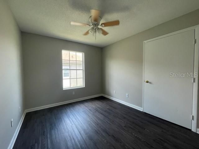 40 JEFFERSON ROAD, Winter Haven, FL 33884