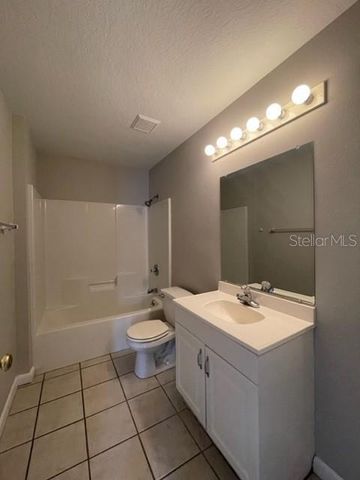 40 JEFFERSON ROAD, Winter Haven, FL 33884