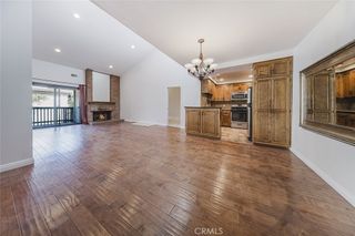 8601 Falmouth Avenue 412, Playa Del Rey, CA 90293