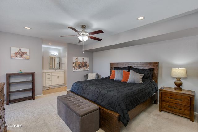 9115 E PURDUE Avenue 220, Scottsdale, AZ 85258