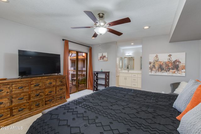 9115 E PURDUE Avenue 220, Scottsdale, AZ 85258