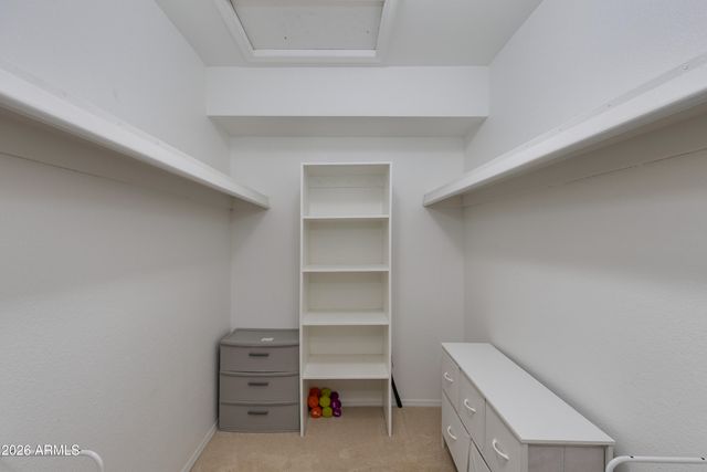 9115 E PURDUE Avenue 220, Scottsdale, AZ 85258