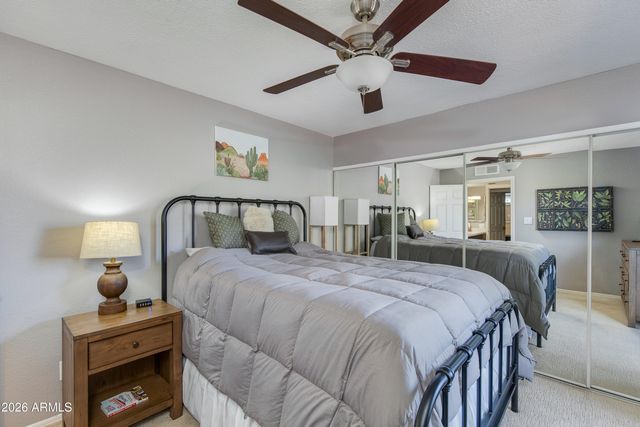 9115 E PURDUE Avenue 220, Scottsdale, AZ 85258