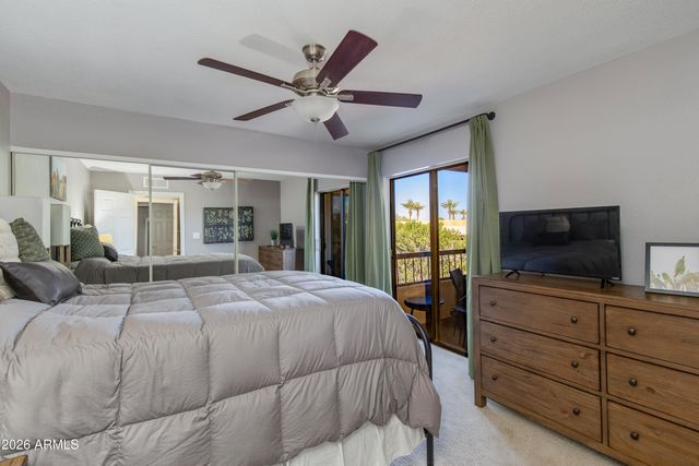 9115 E PURDUE Avenue 220, Scottsdale, AZ 85258