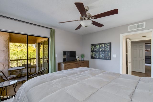 9115 E PURDUE Avenue 220, Scottsdale, AZ 85258