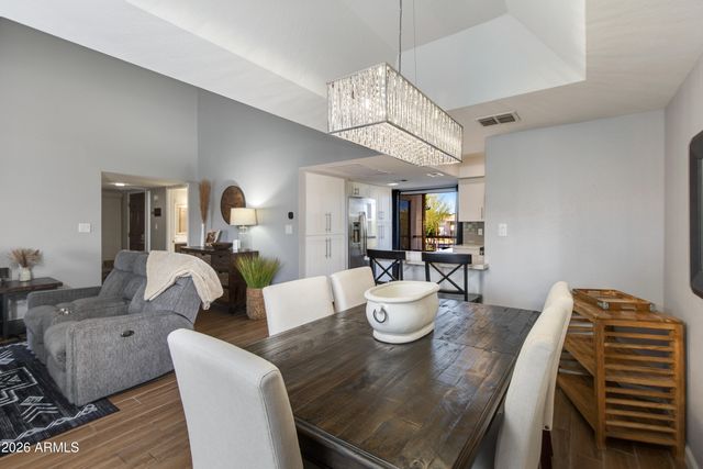 9115 E PURDUE Avenue 220, Scottsdale, AZ 85258